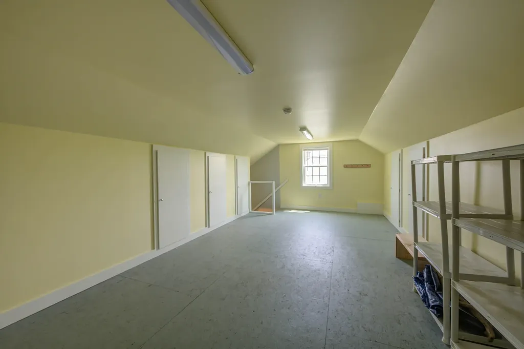 13 Sunrise Drive Hallowell ME 04347