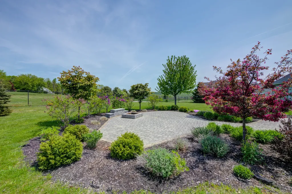 13 Sunrise Drive Hallowell ME 04347