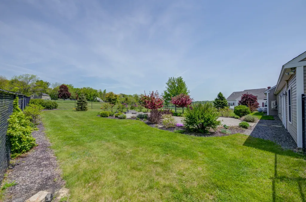 13 Sunrise Drive Hallowell ME 04347