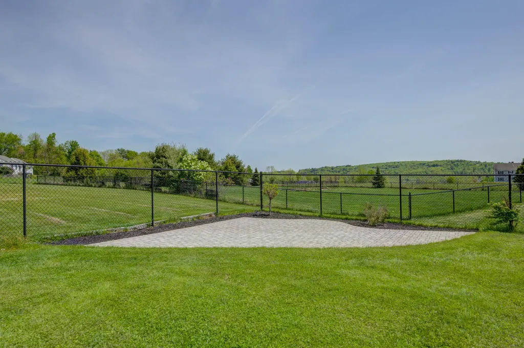 13 Sunrise Drive Hallowell ME 04347