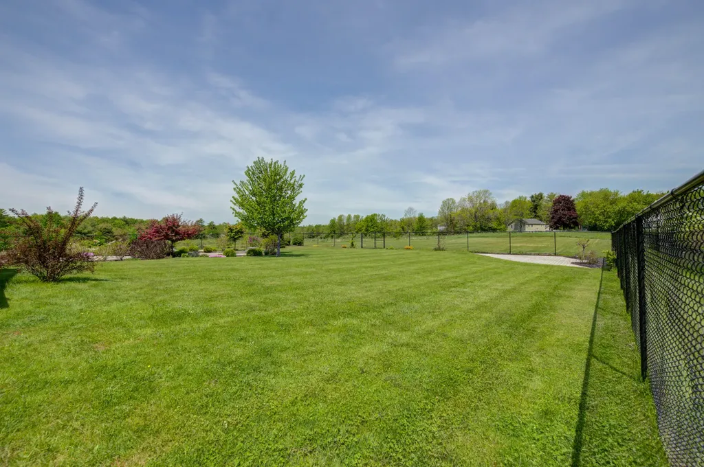 13 Sunrise Drive Hallowell ME 04347