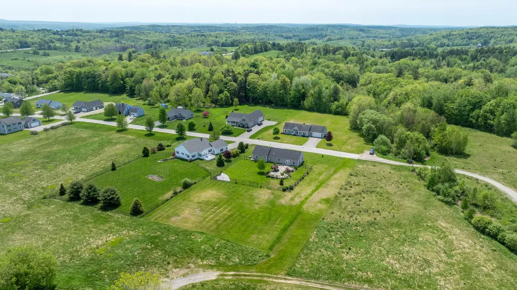 13 Sunrise Drive Hallowell ME 04347