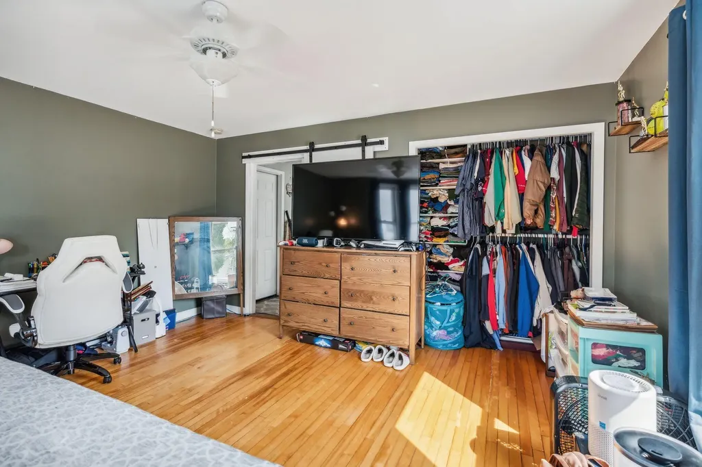 11 Pearl Street Auburn ME 04210