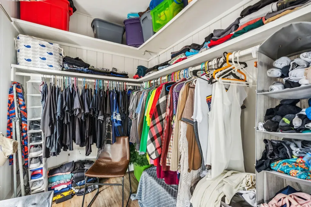 11 Pearl Street Auburn ME 04210