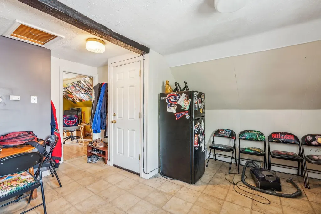 11 Pearl Street Auburn ME 04210