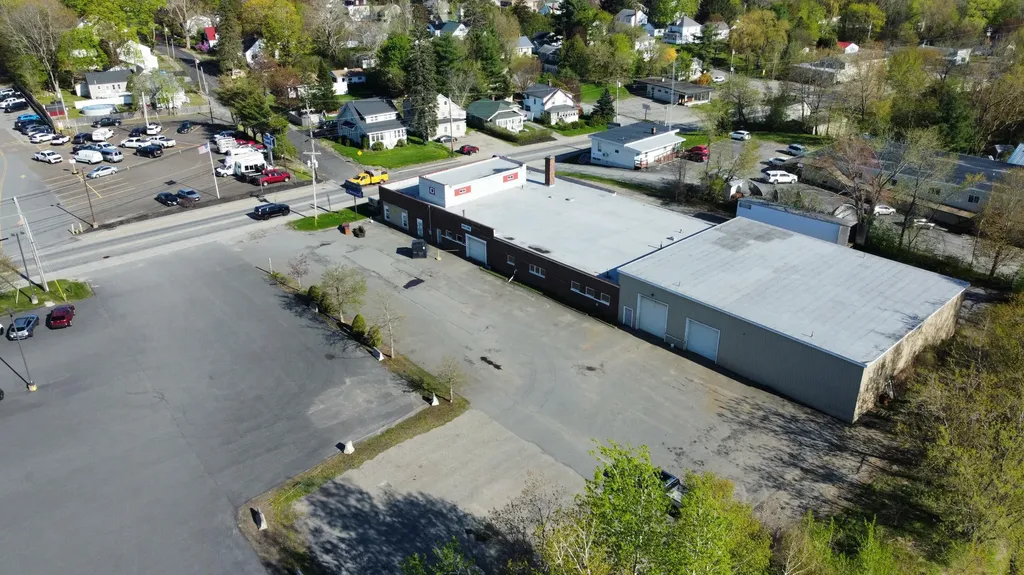 170 Riverside Drive Augusta ME 04330