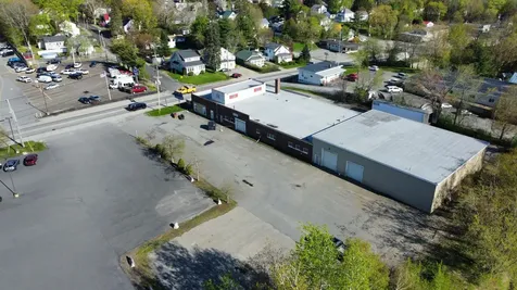 170 Riverside Drive Augusta ME 04330