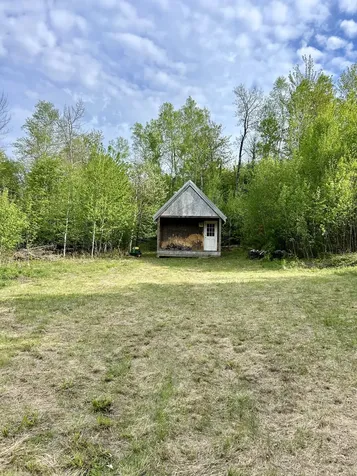 0 E Chase Road Brooks ME 04921