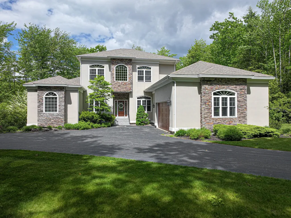 3 Millbrook Drive Old Orchard Beach ME 04064