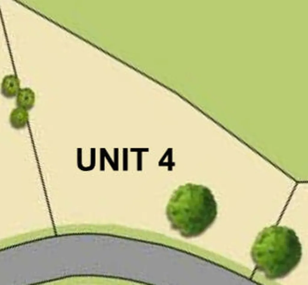 Unit 4 Constellation Way Falmouth ME 04105