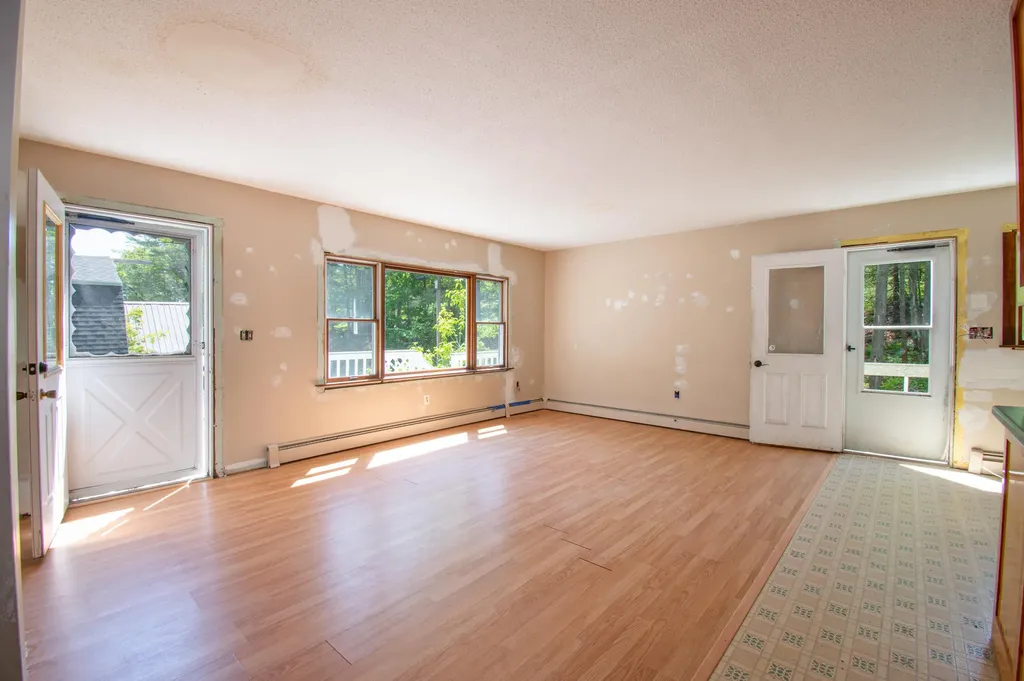 3-5 Nichols Street Bath ME 04530