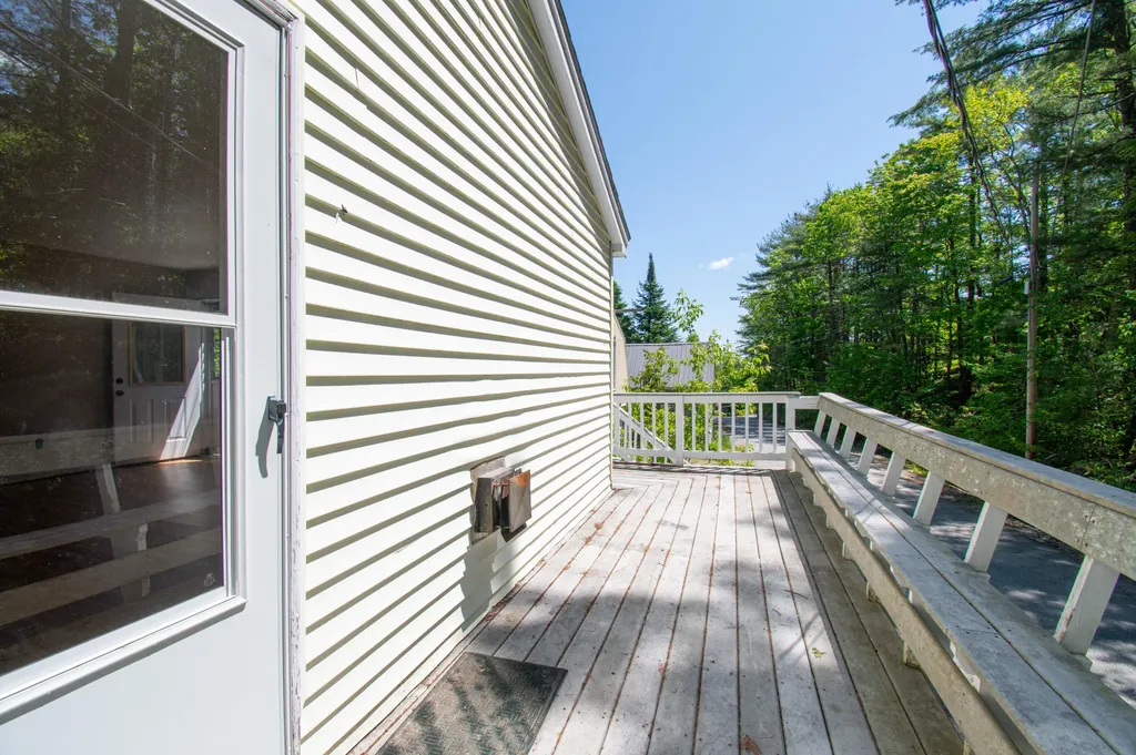 3-5 Nichols Street Bath ME 04530