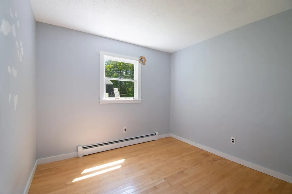3-5 Nichols Street Bath ME 04530
