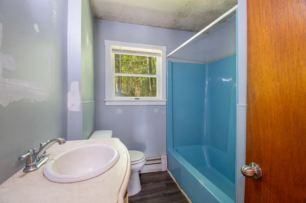 3-5 Nichols Street Bath ME 04530