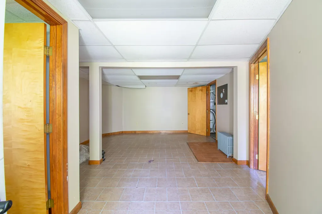 3-5 Nichols Street Bath ME 04530