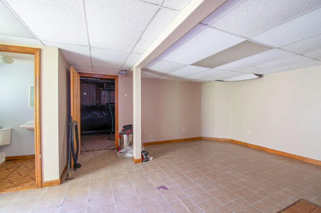 3-5 Nichols Street Bath ME 04530
