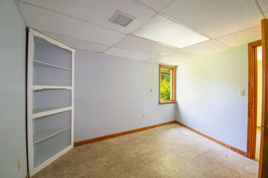 3-5 Nichols Street Bath ME 04530