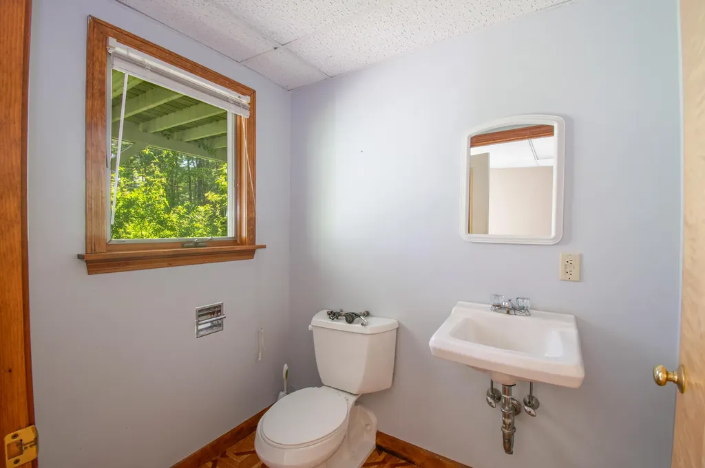 3-5 Nichols Street Bath ME 04530