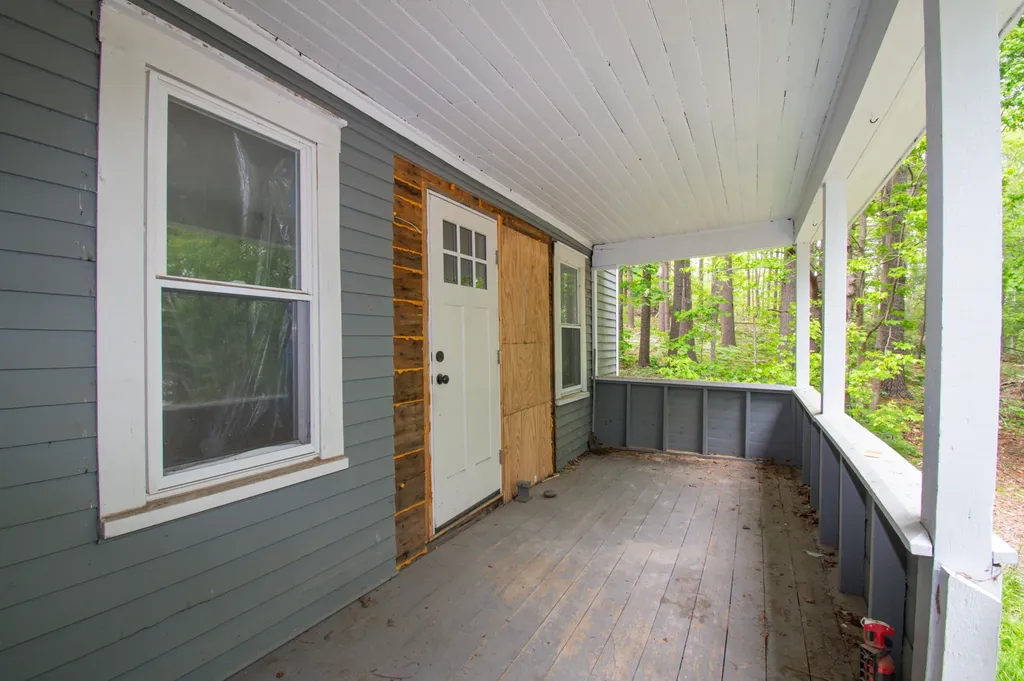 3-5 Nichols Street Bath ME 04530