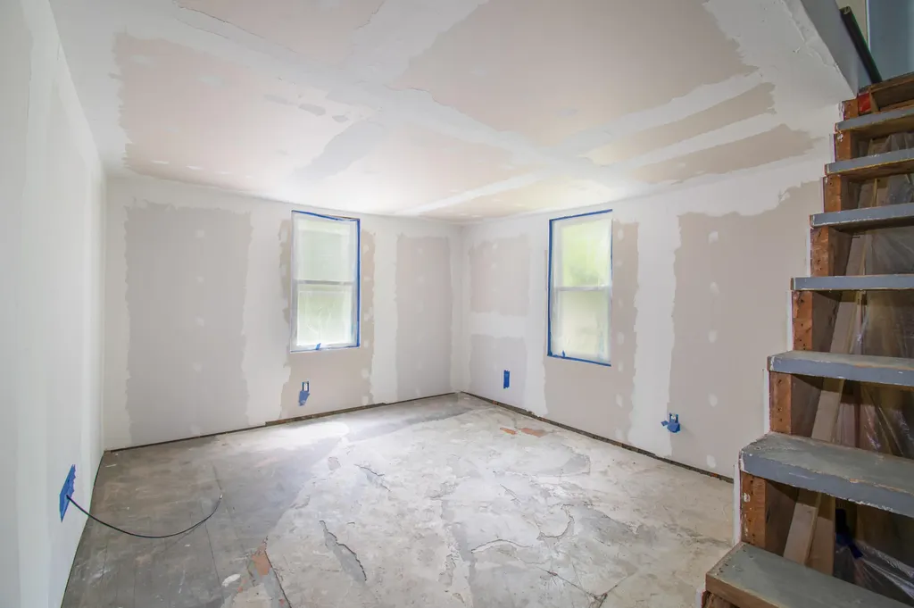 3-5 Nichols Street Bath ME 04530