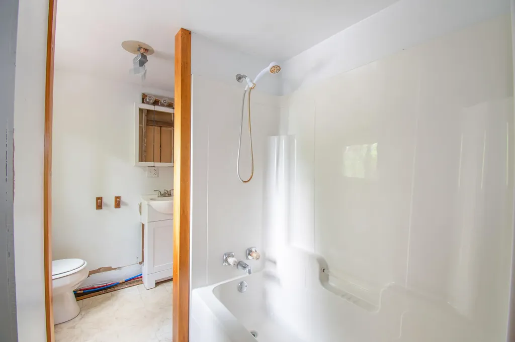 3-5 Nichols Street Bath ME 04530