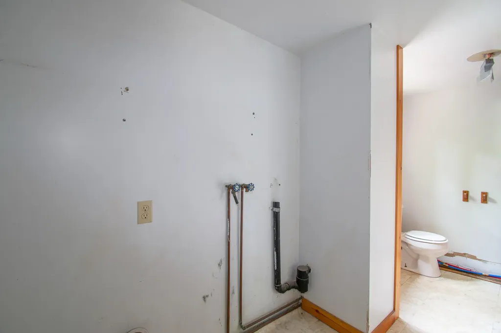 3-5 Nichols Street Bath ME 04530
