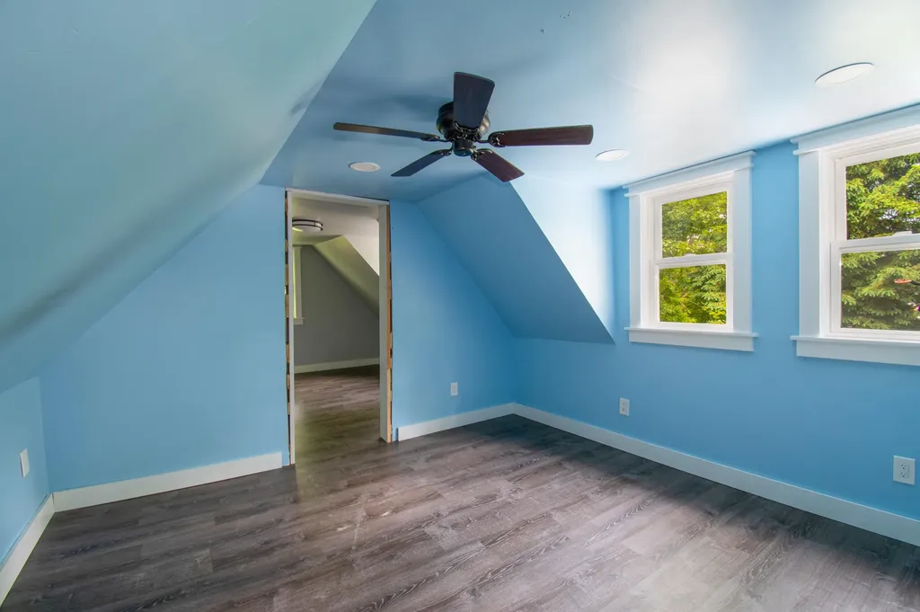 3-5 Nichols Street Bath ME 04530