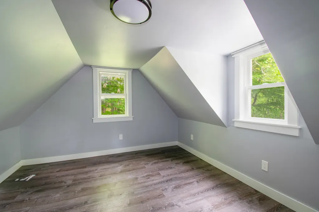3-5 Nichols Street Bath ME 04530
