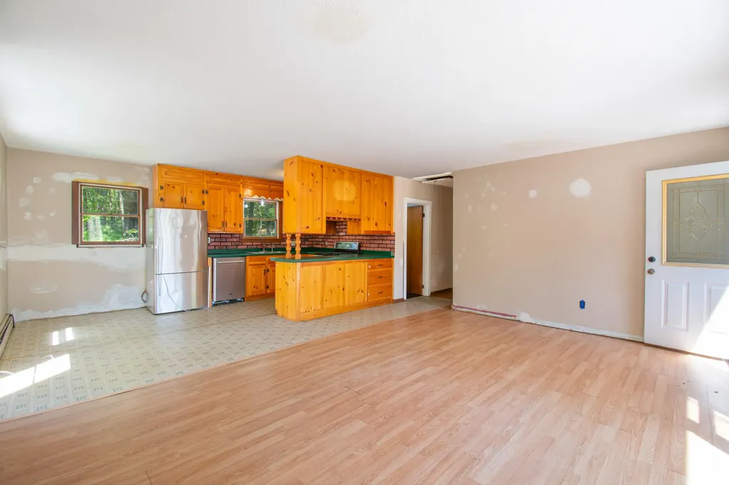 3-5 Nichols Street Bath ME 04530