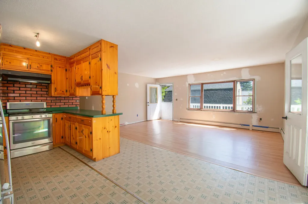 3-5 Nichols Street Bath ME 04530