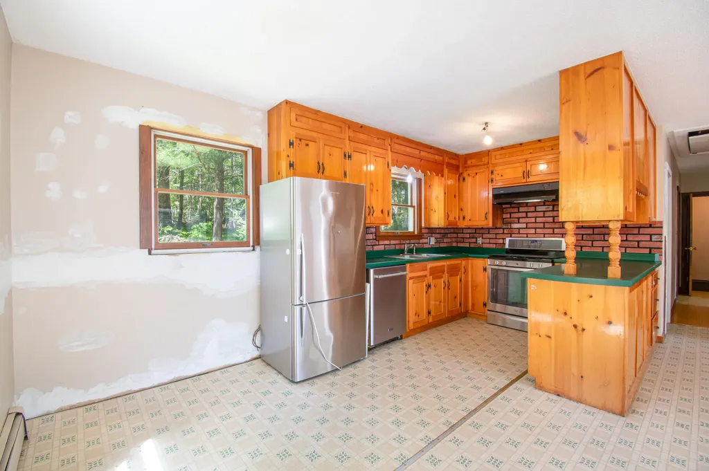 3-5 Nichols Street Bath ME 04530