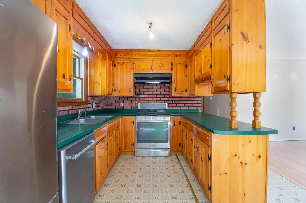 3-5 Nichols Street Bath ME 04530