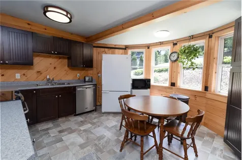 2 Callahan Road Wilton ME 04294