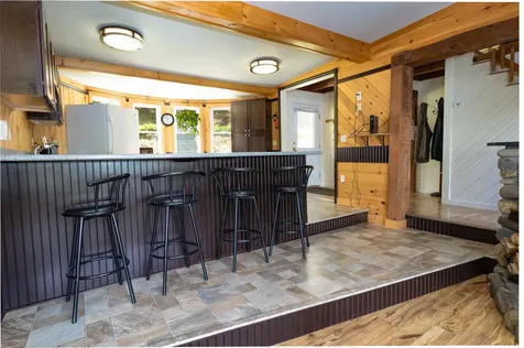 2 Callahan Road Wilton ME 04294