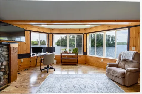2 Callahan Road Wilton ME 04294