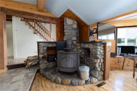 2 Callahan Road Wilton ME 04294