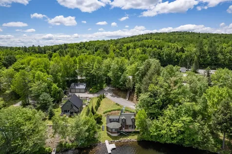 2 Callahan Road Wilton ME 04294
