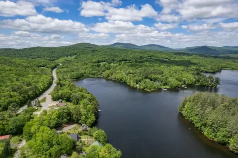 2 Callahan Road Wilton ME 04294