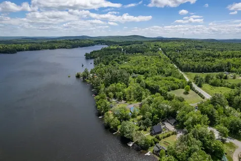 2 Callahan Road Wilton ME 04294