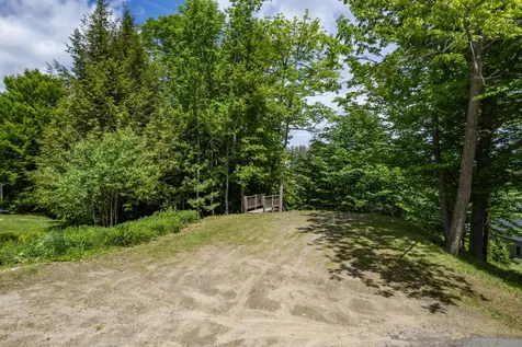 2 Callahan Road Wilton ME 04294