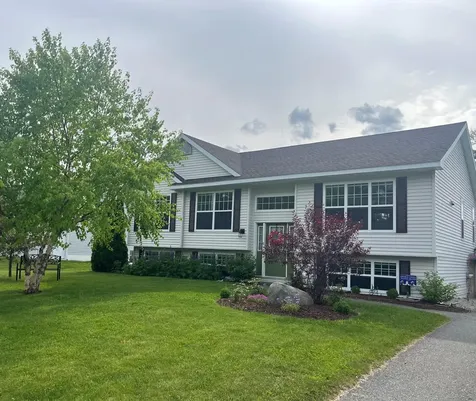45 Starling Drive Bangor ME 04401