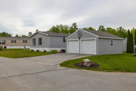 78 Forest Drive Poland ME 04274