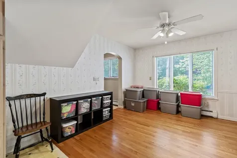 20 Hemlock Drive Windham ME 04062