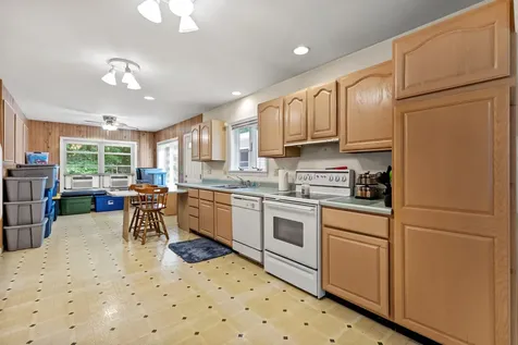 20 Hemlock Drive Windham ME 04062