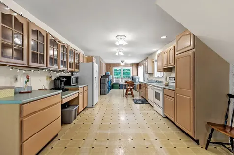20 Hemlock Drive Windham ME 04062