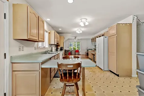20 Hemlock Drive Windham ME 04062