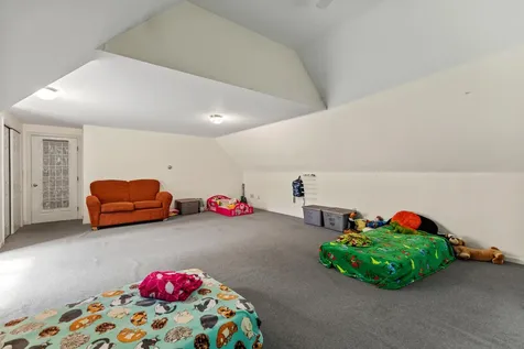 20 Hemlock Drive Windham ME 04062