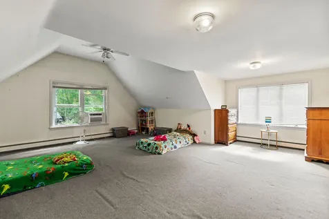 20 Hemlock Drive Windham ME 04062