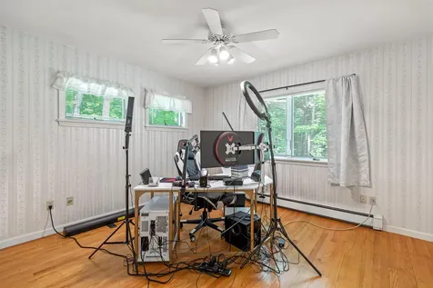 20 Hemlock Drive Windham ME 04062