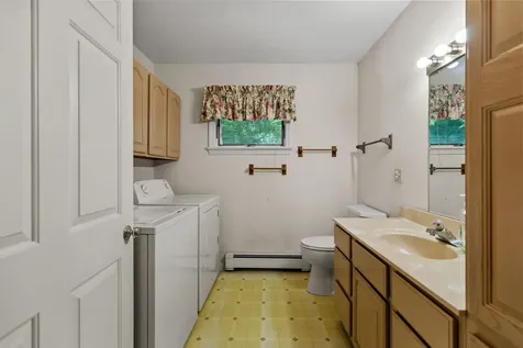 20 Hemlock Drive Windham ME 04062